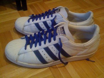 adidas superstar made in france vintage adidas superstar made in france vintage